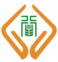 北京中谷昊通科技发展有限公司